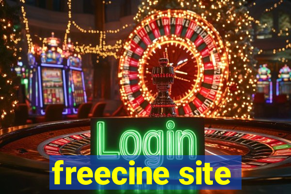 freecine site